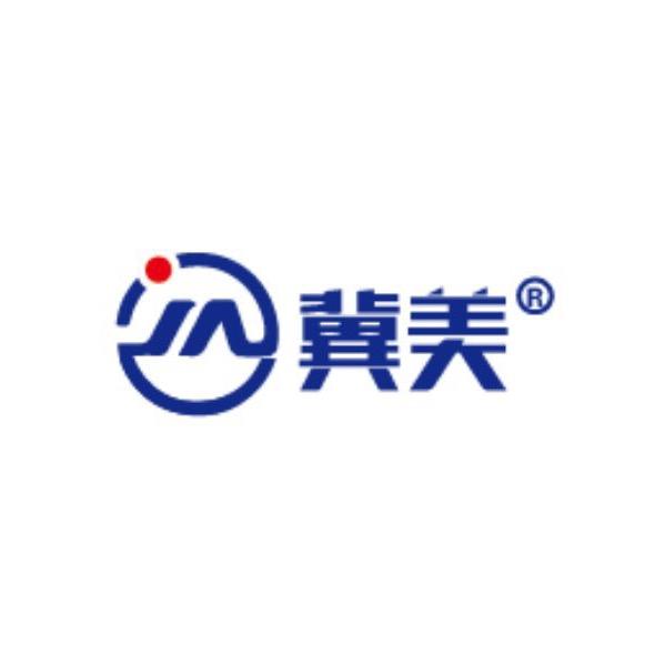 冀美-空气采样设备及辅材生产商，极早期