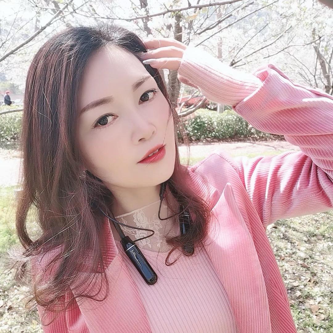 嫚茹滟