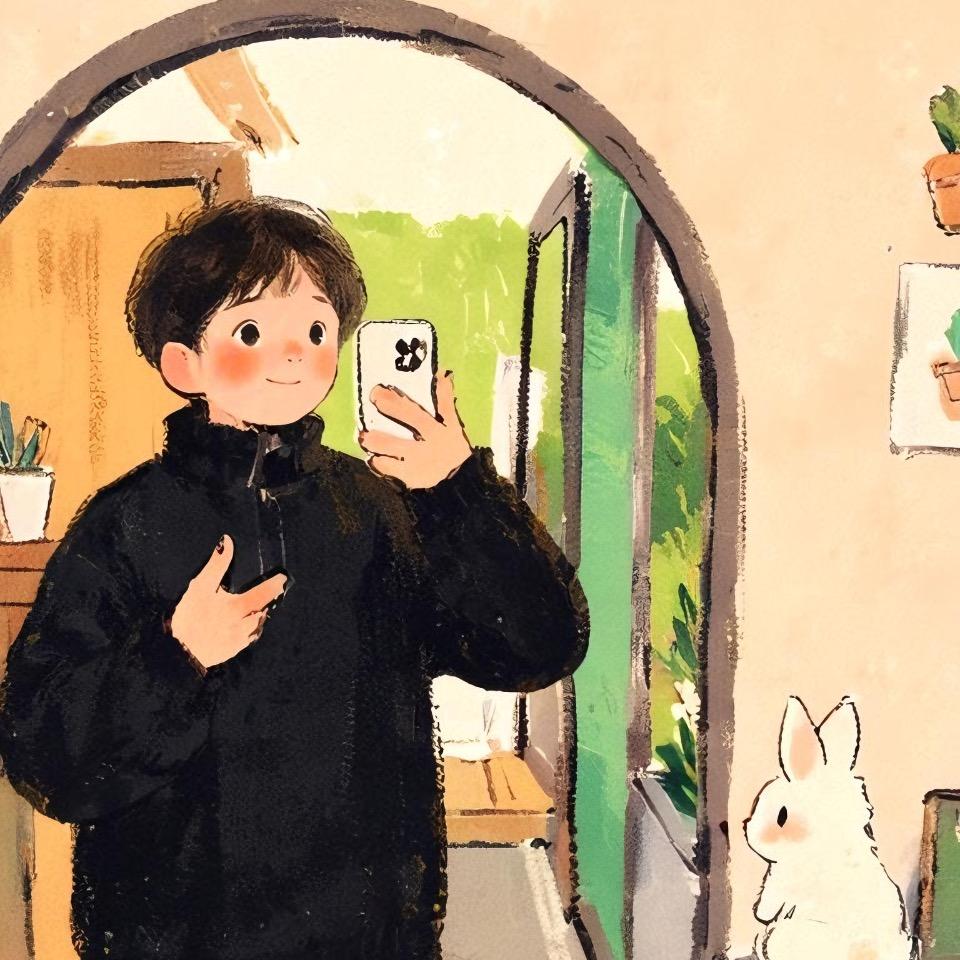文明•