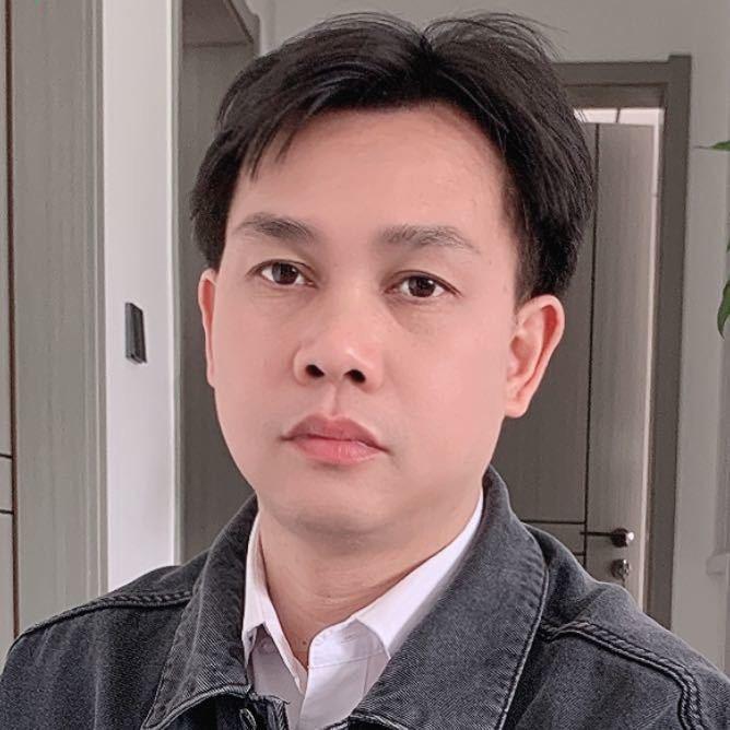 上亿地产一哥探盘