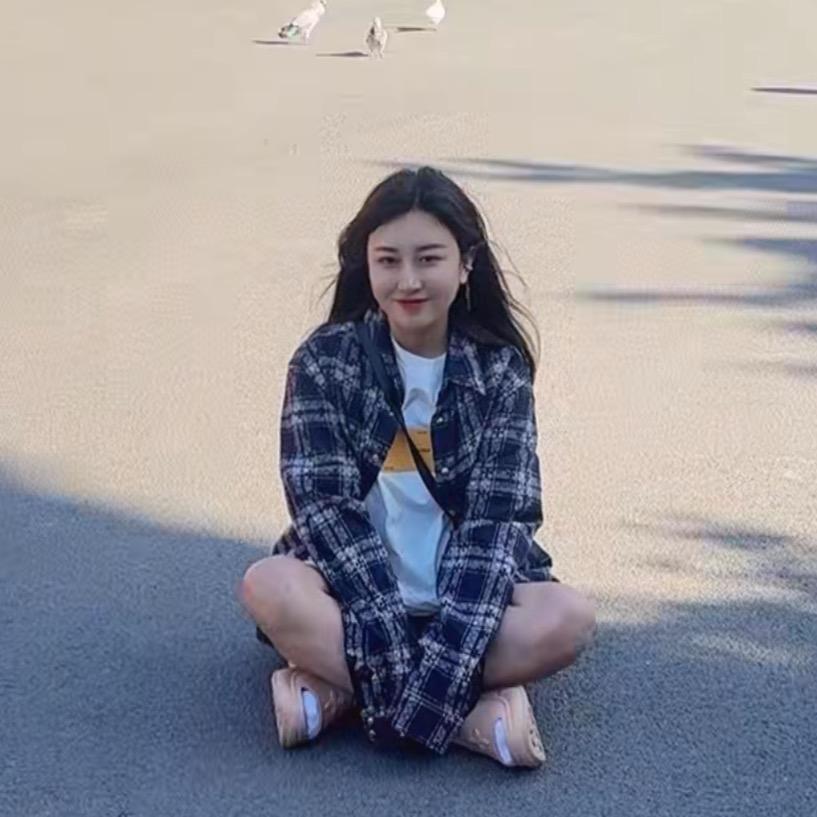 迎