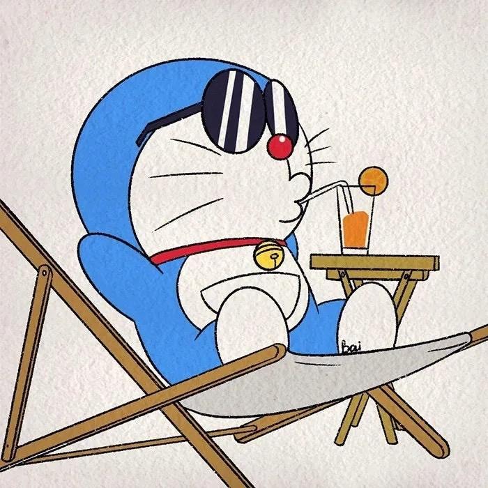 暖洋洋吖