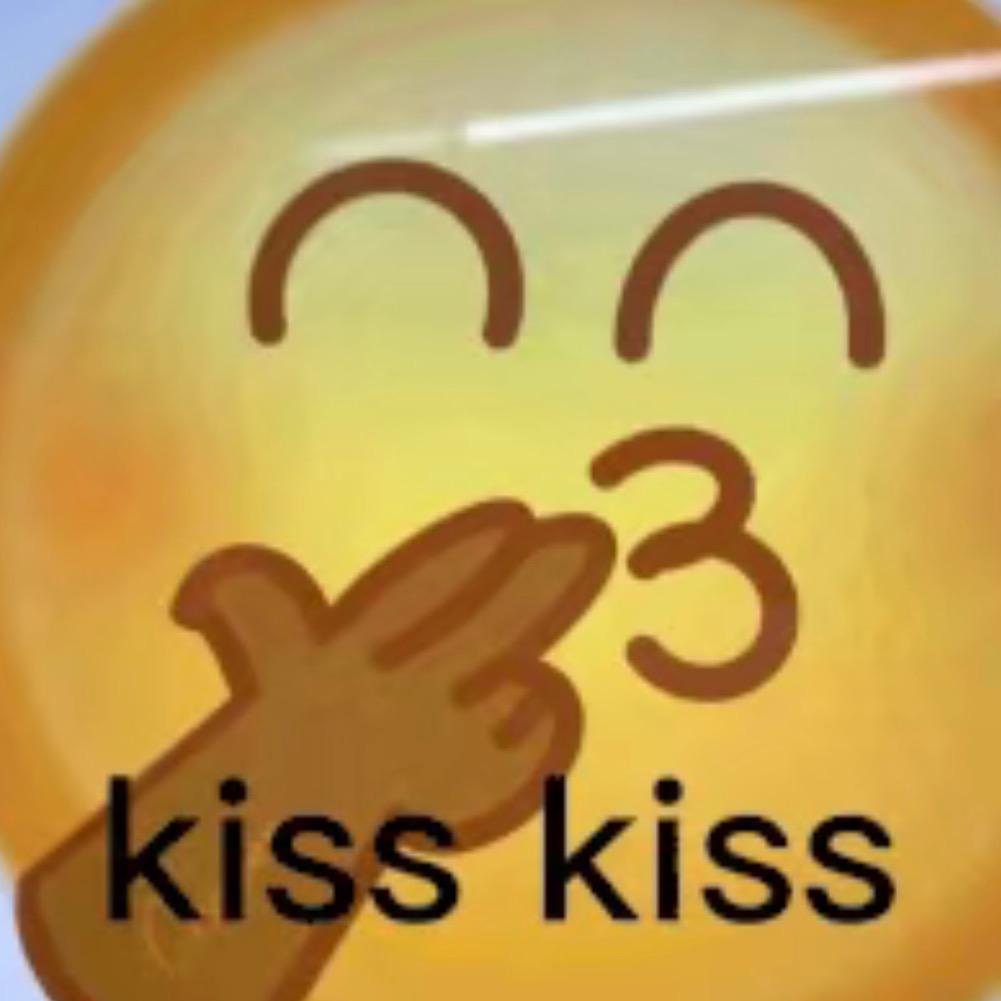 新奇好物工厂企业店