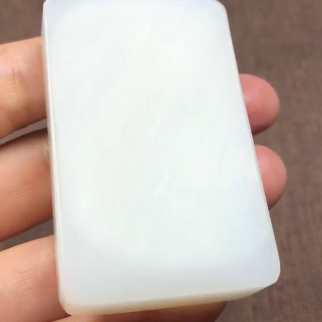 风马珠宝