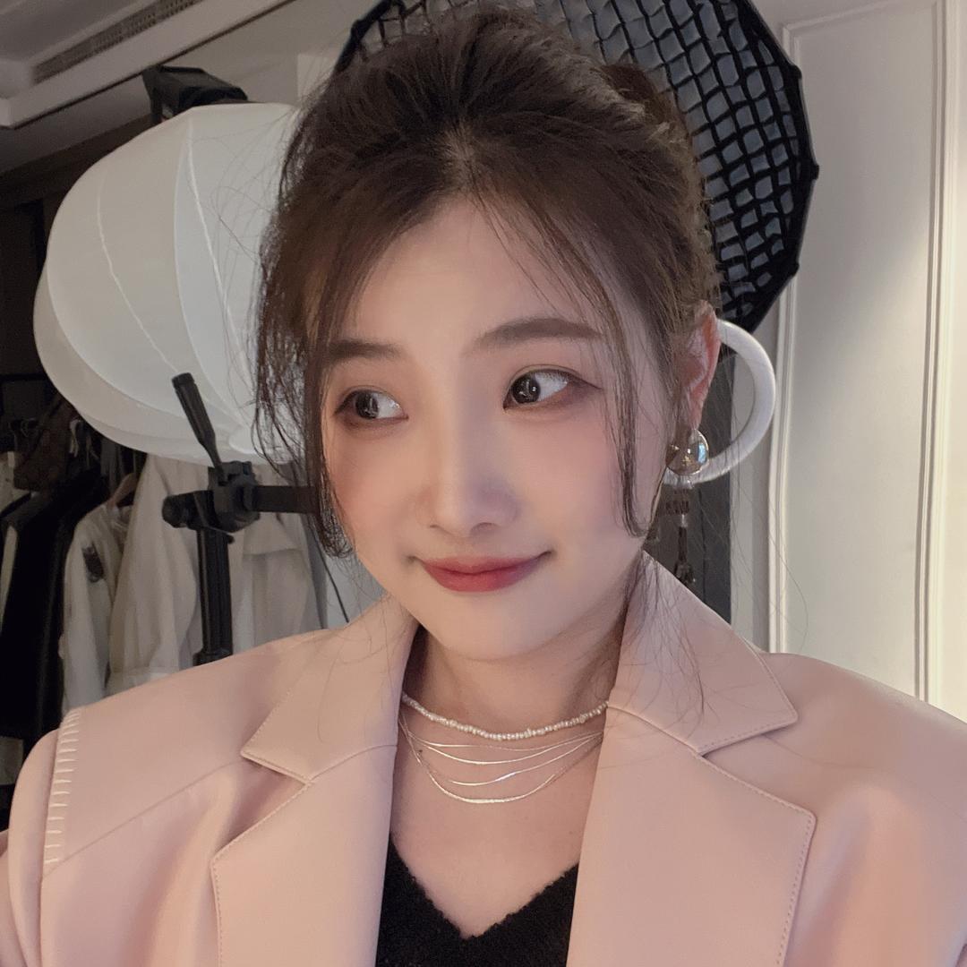 衫菜来了