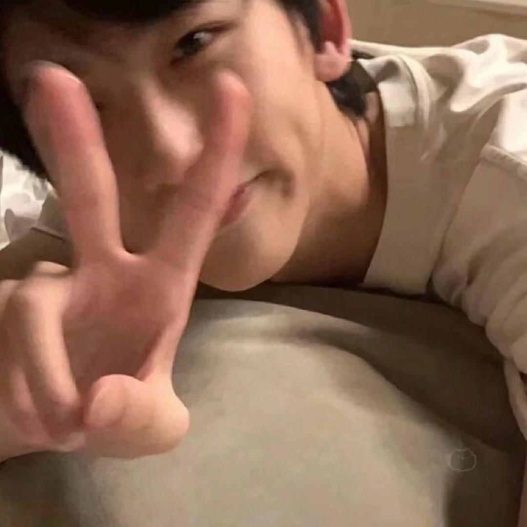 兔小白