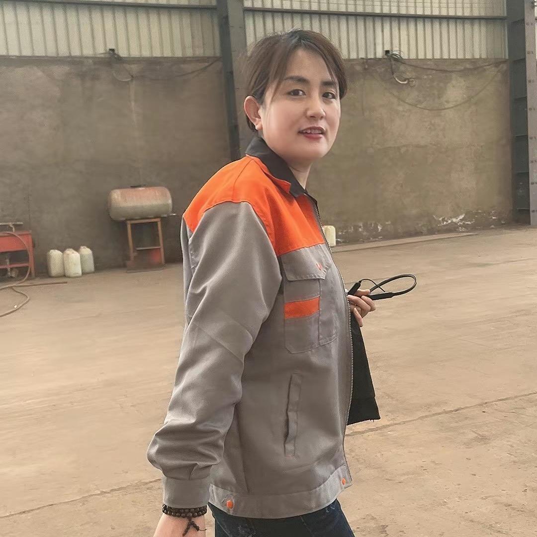 山东凌瑞起起重