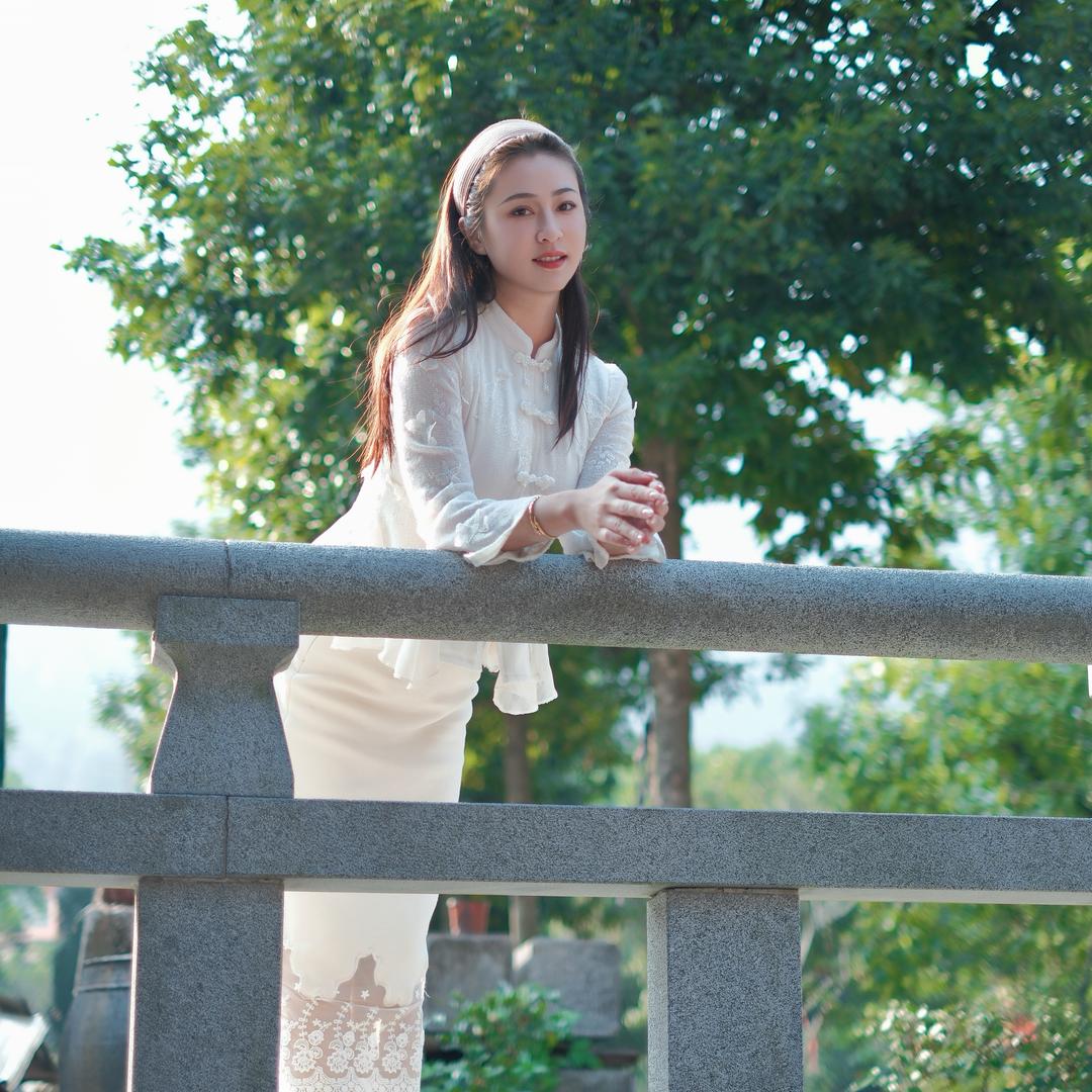 小钱钱✨