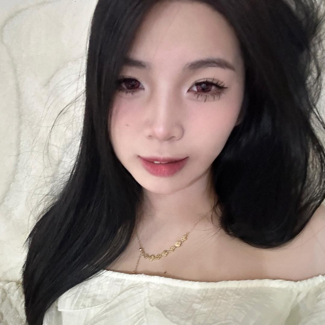 尴尬叔叔