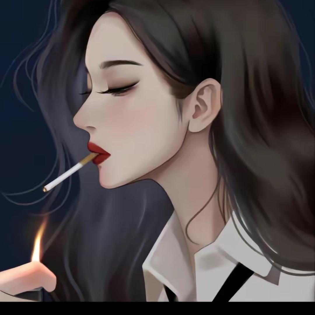 收破烂的小屁孩