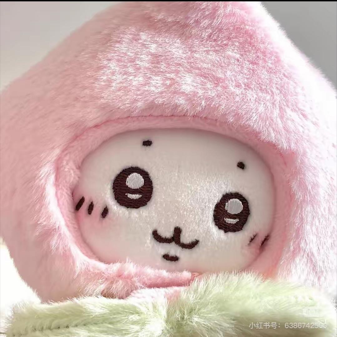 佳别馋了(1500🎁)