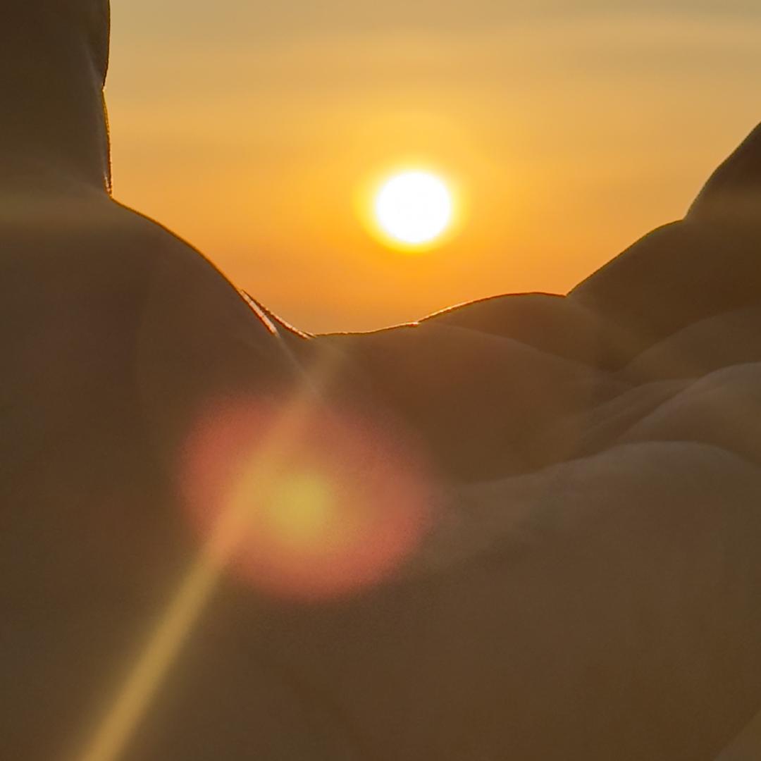 钟爱信息咨询中心