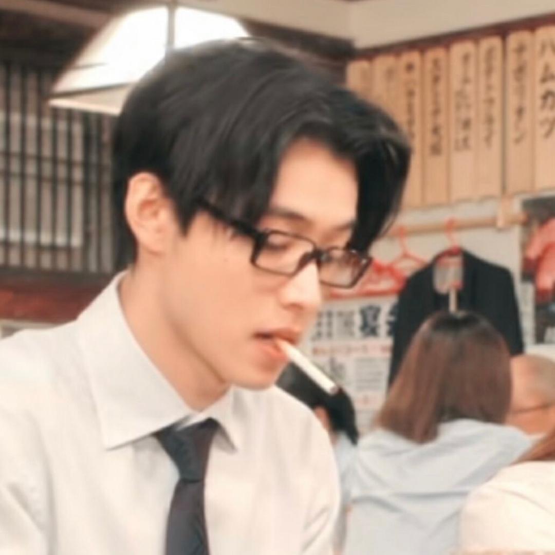 杰西西卡