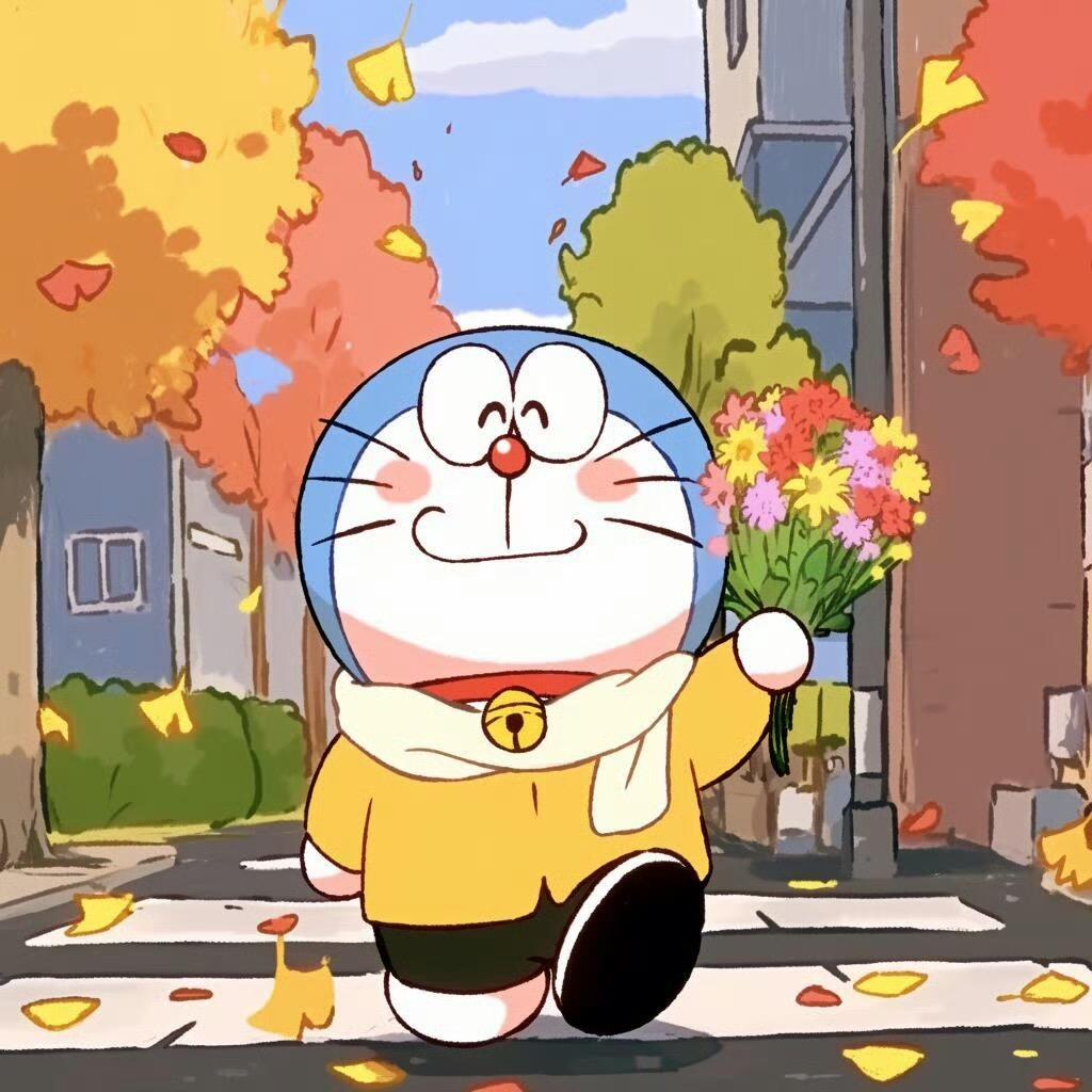 芬芬