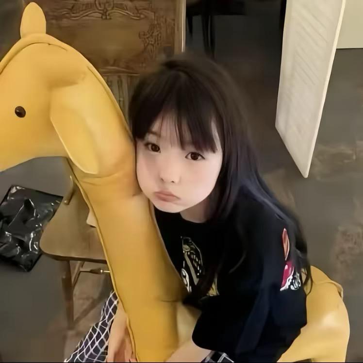 忧郁貓·