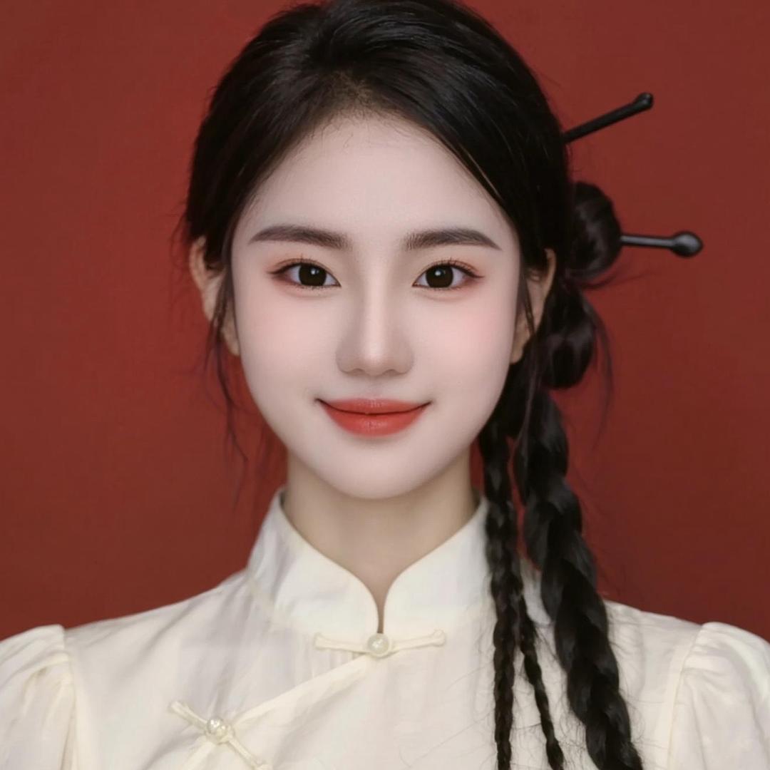 李不管