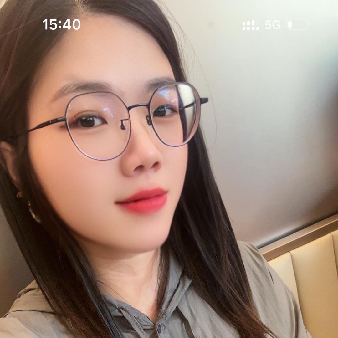 暖秋