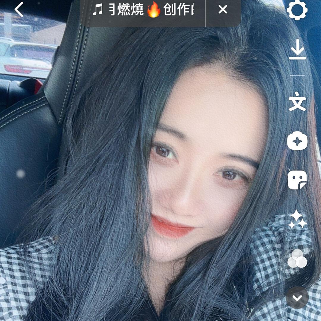 🪻汤圆🪻