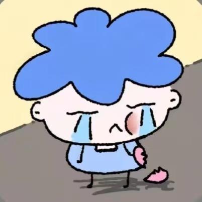 还我的18岁