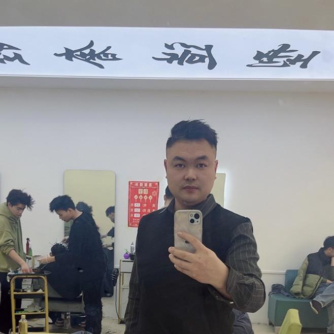 挂车东子