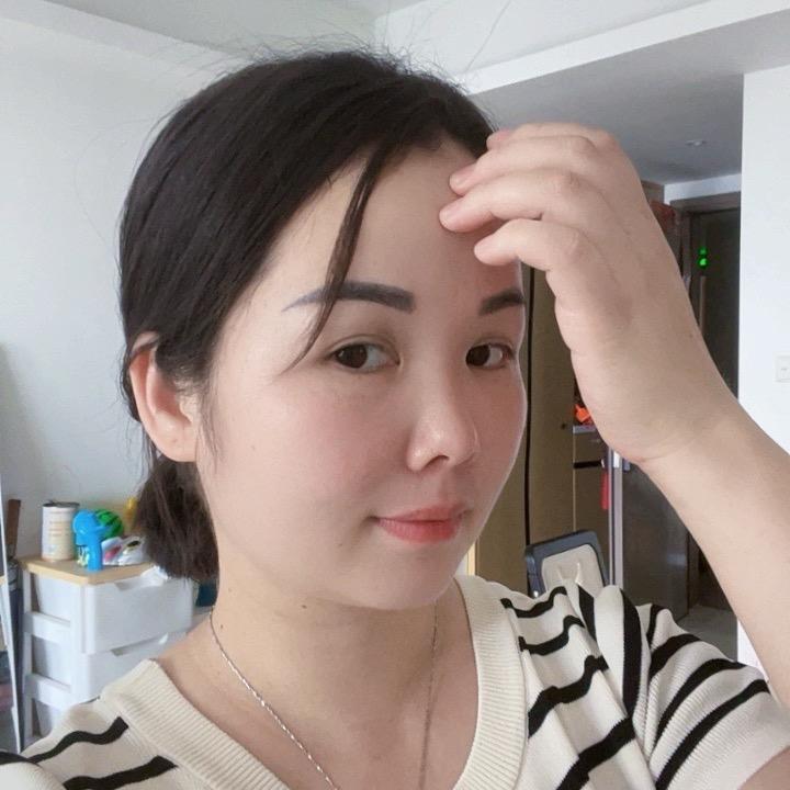 高州姐💖