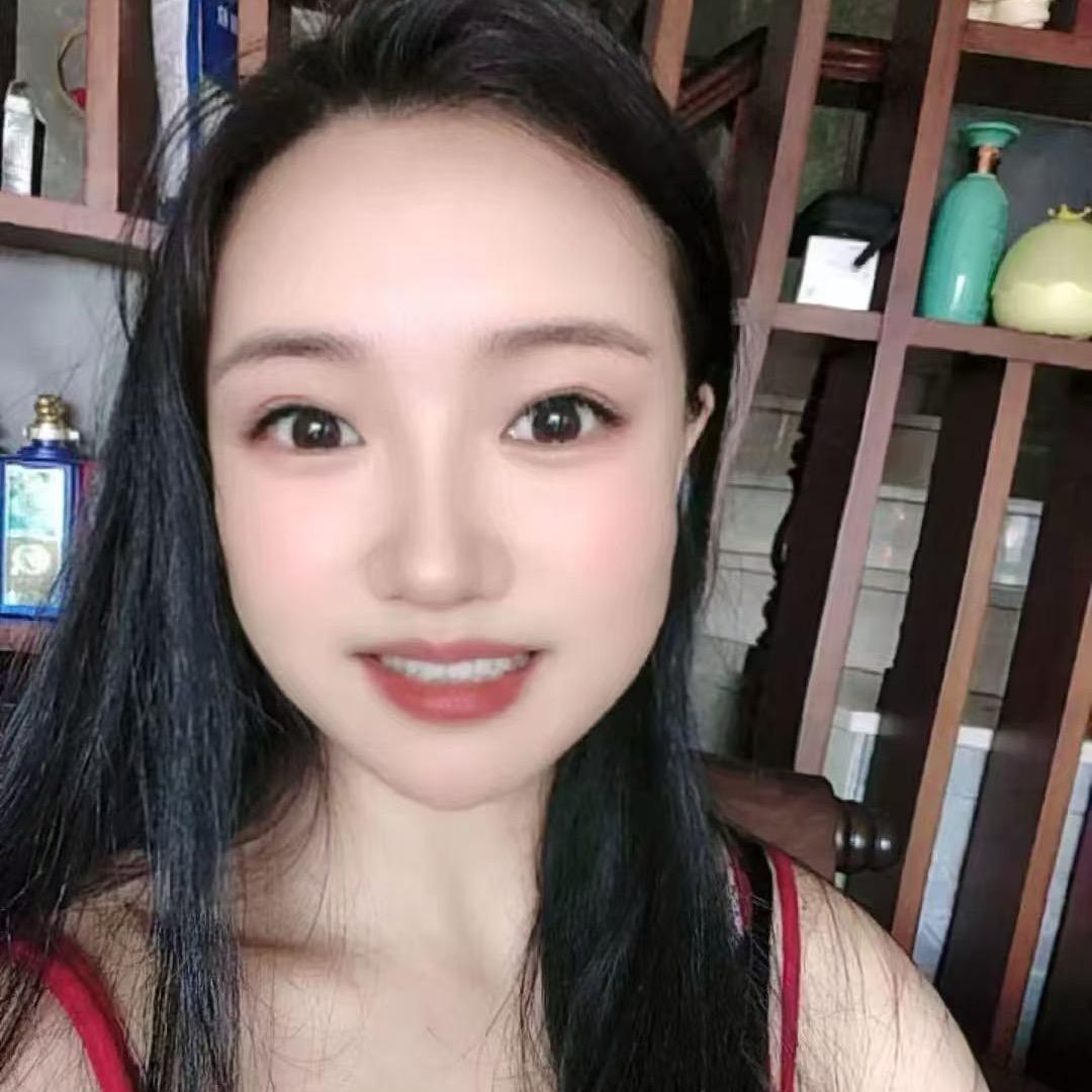 热情❤️‍🔥为生活陪大哥