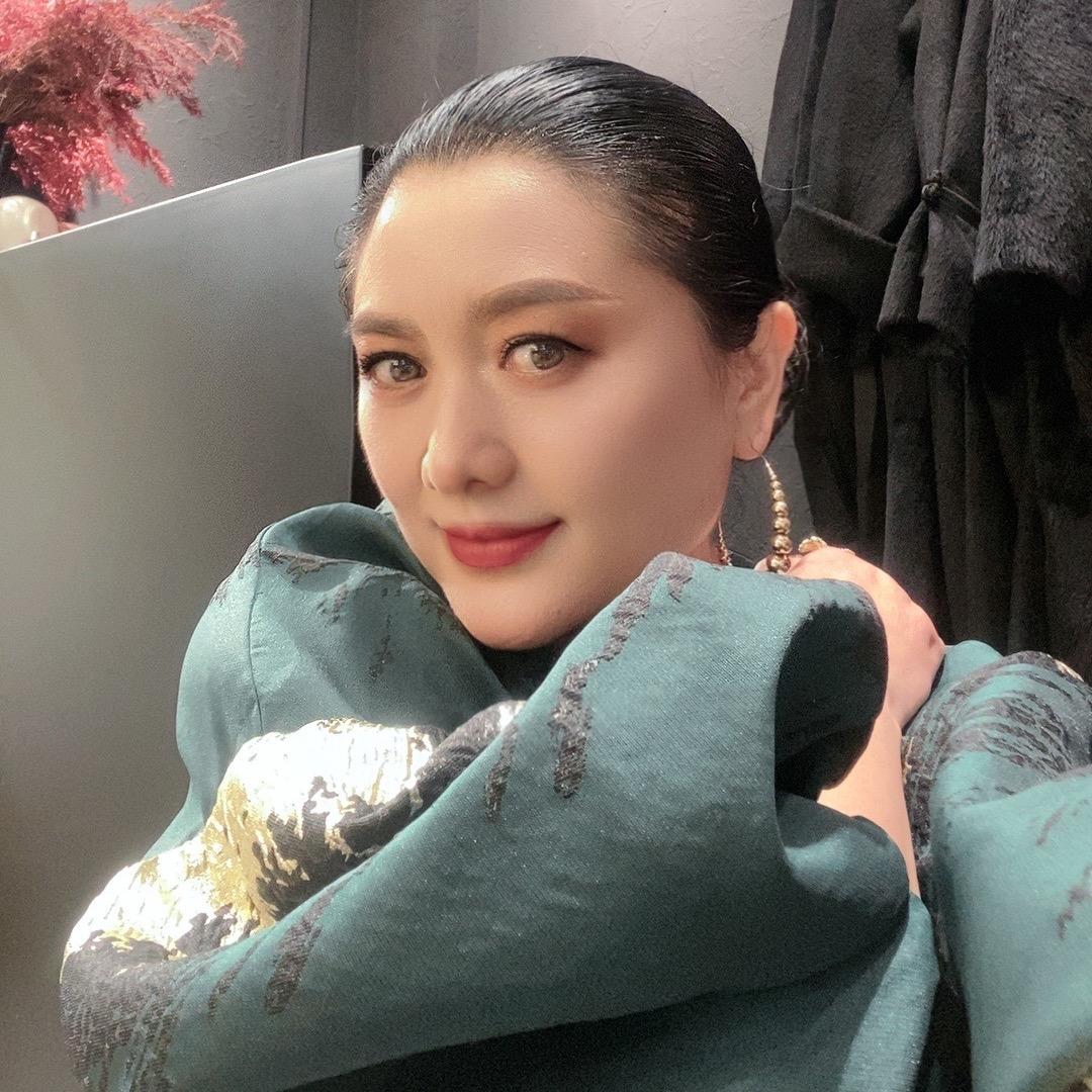 深圳南油多米金（批发高端女装原创设计）