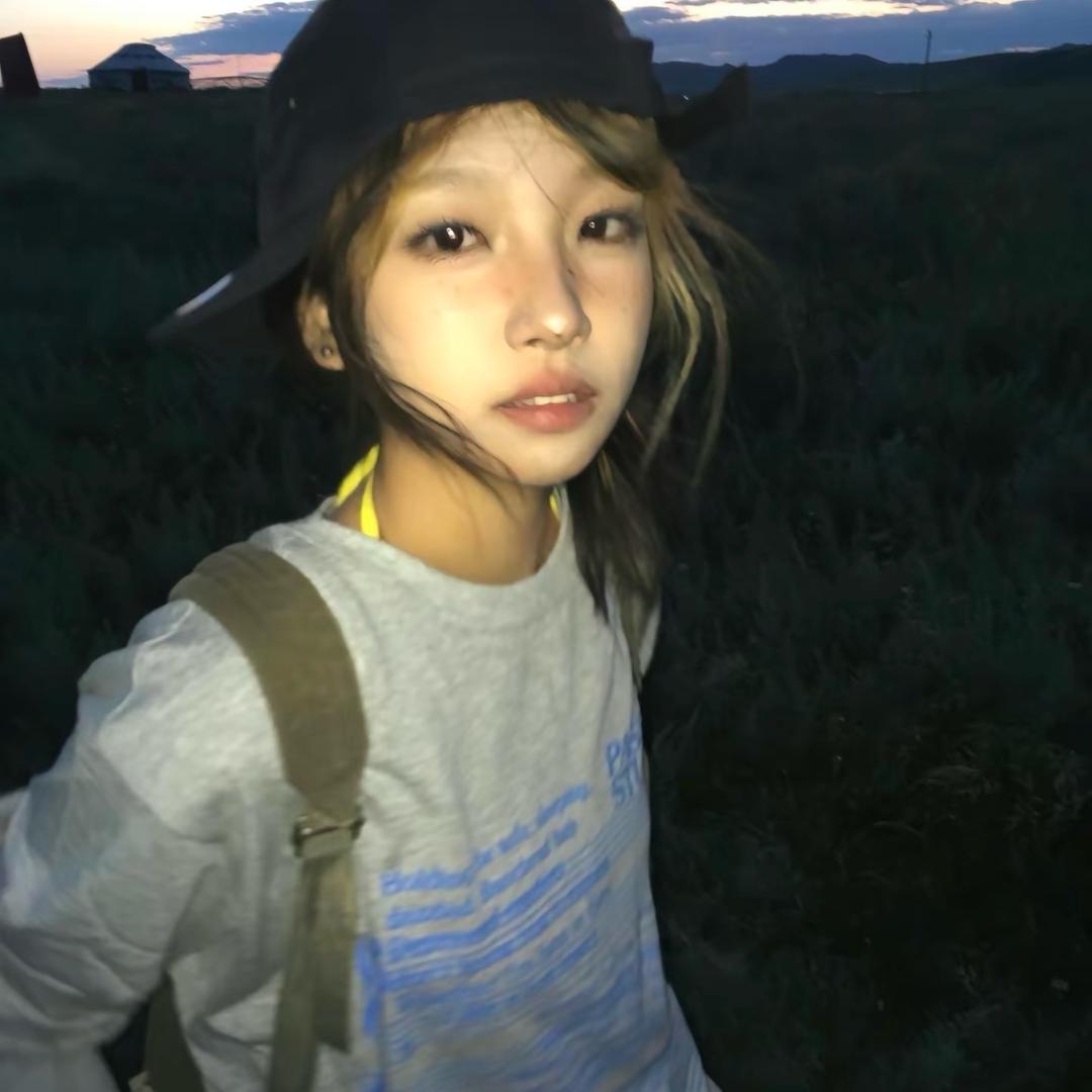 AAA西郊水产批发贝总.