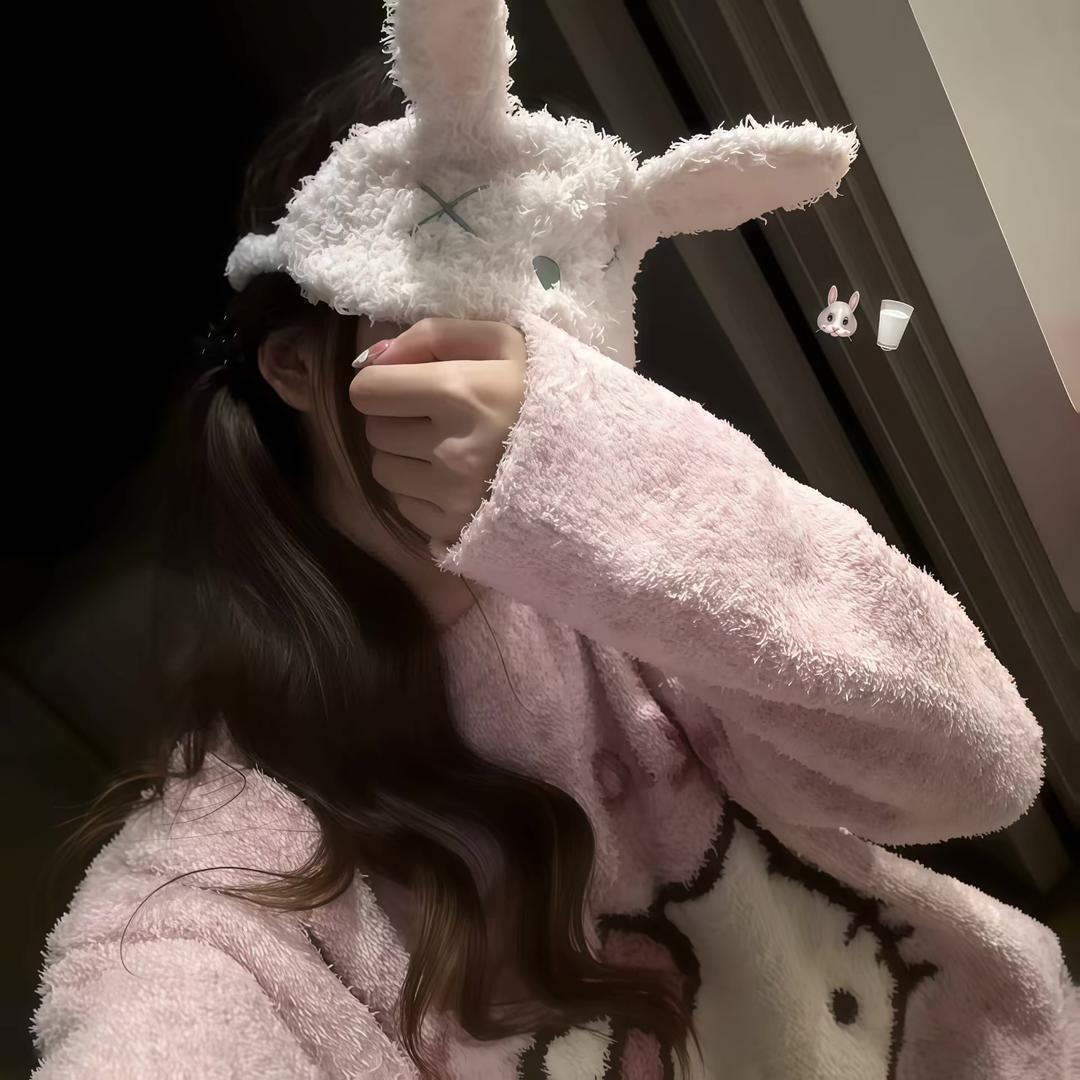 椰椰