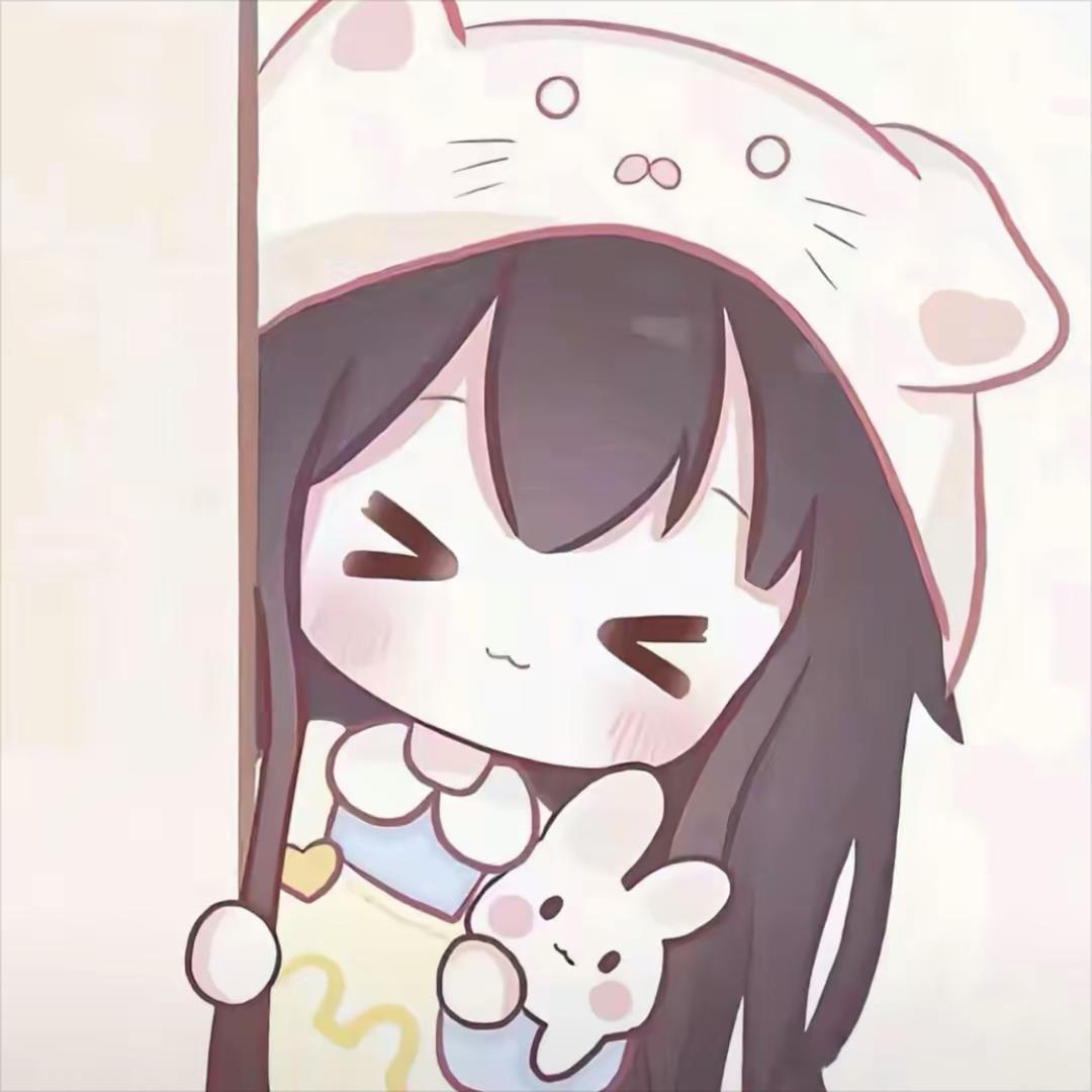 雅致生活