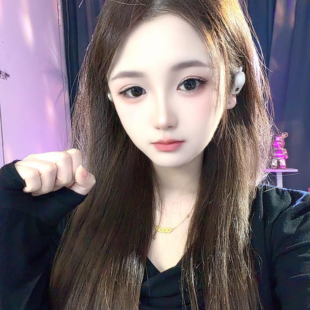 小柔 （梦想舞团）