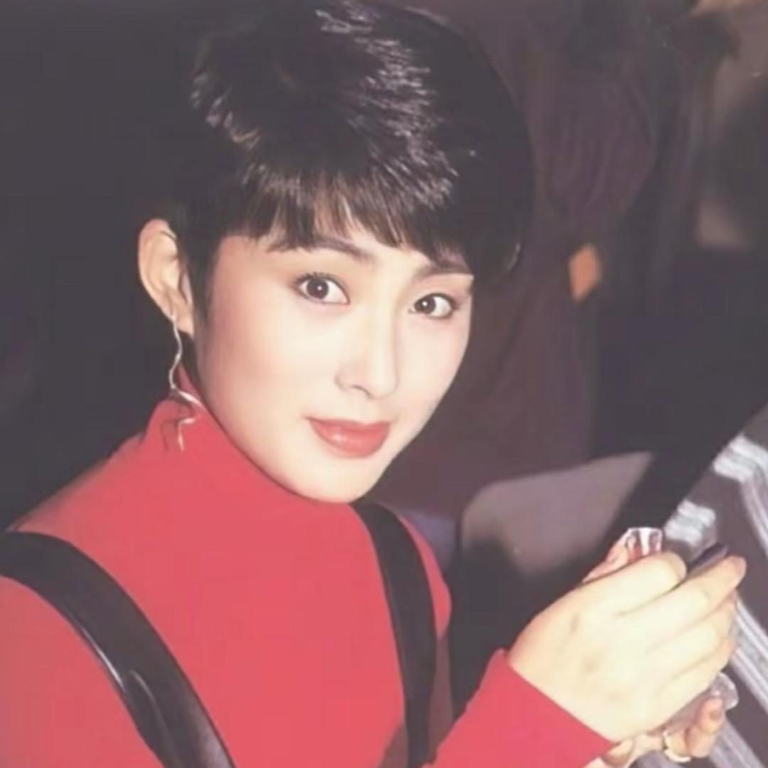 梁十八