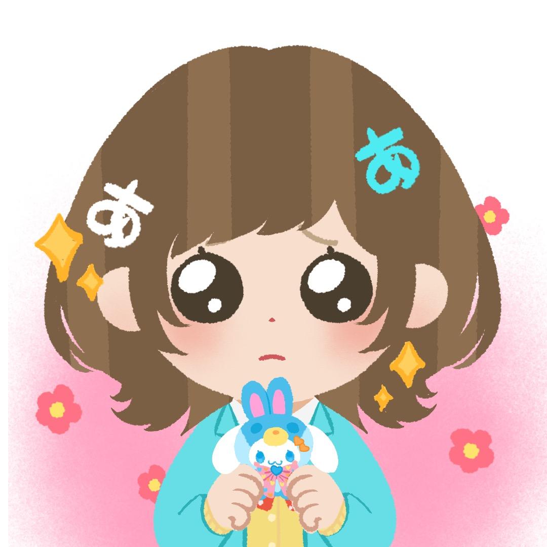 老公在外当0被我点到的那个夜晚