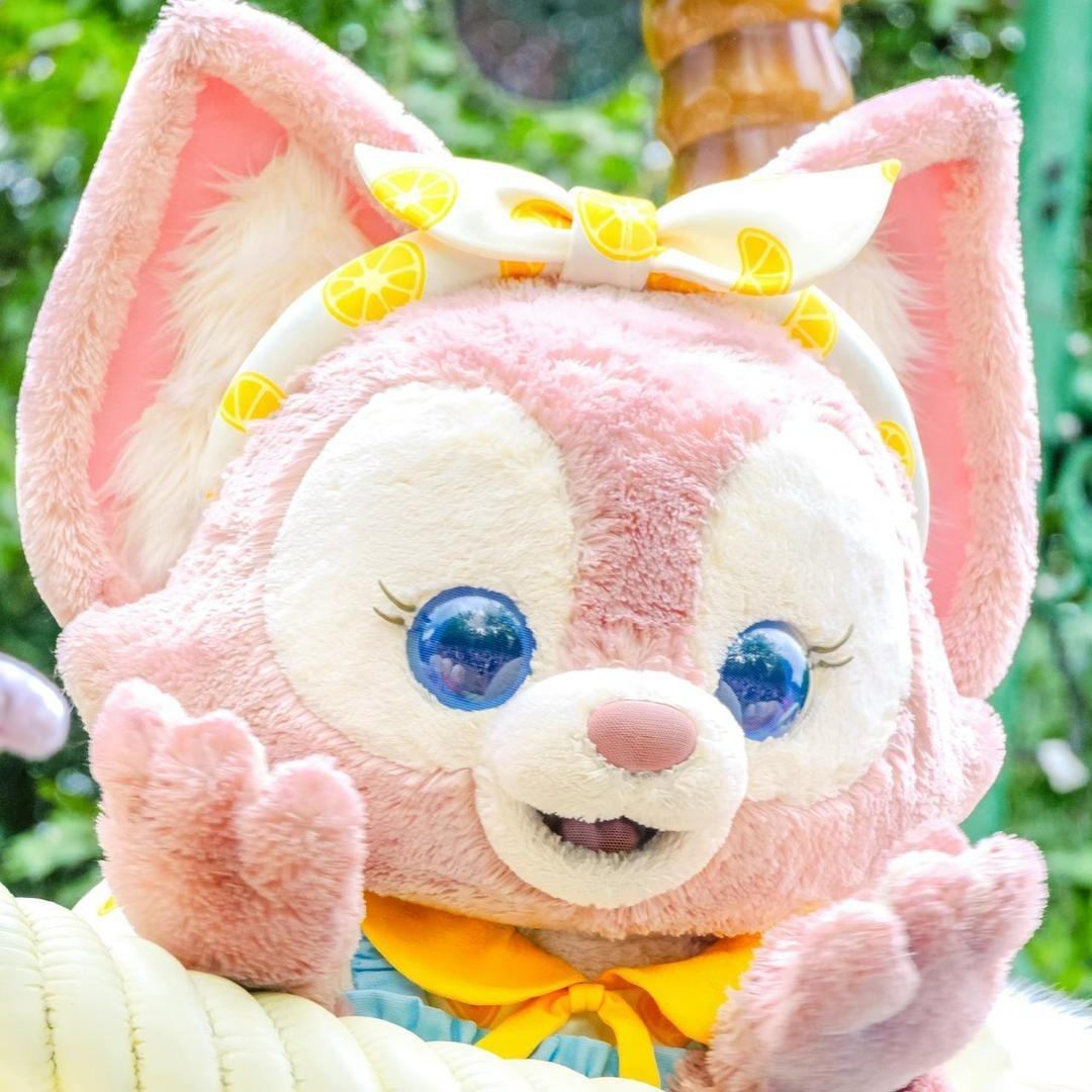 yayayayaya🌑ིྀ