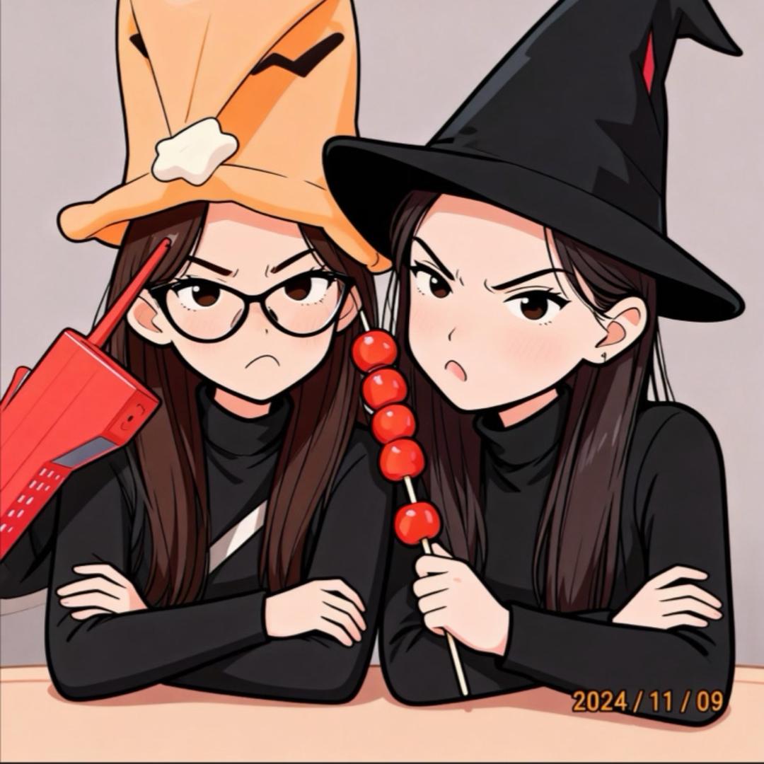 凌晨四点喂鸡撞见老公私会男小三用鸡屎砸死