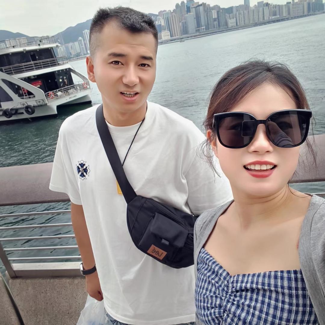 长武和典商贸（牛马胡）