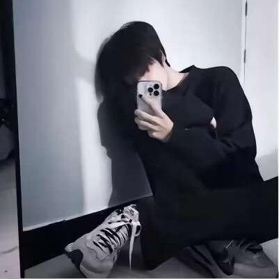 Ldjay