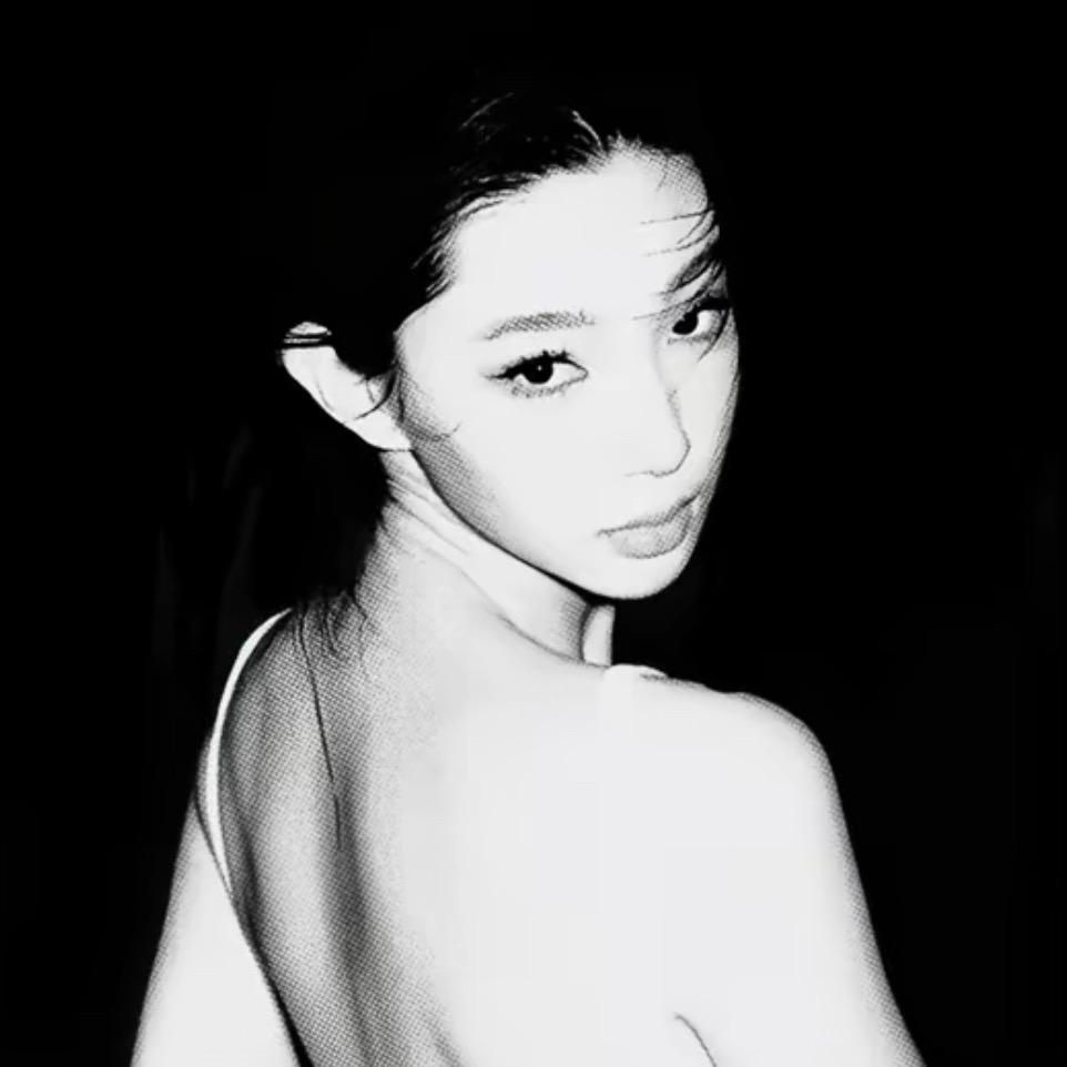.不吃鱼