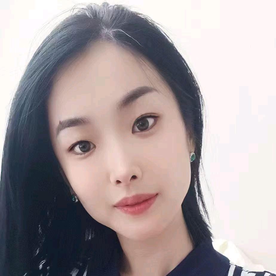 璇姐谈感情