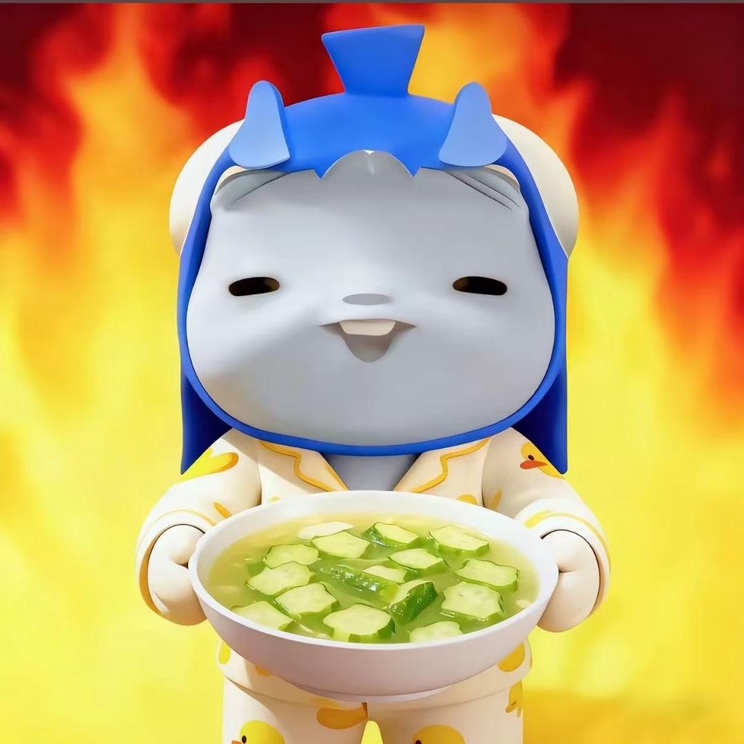 月入哒不六
