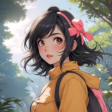 柠檬草的味道🌿