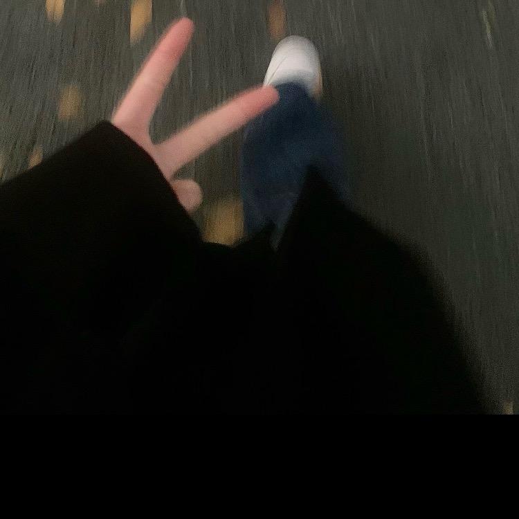 牛奶秋刀鱼