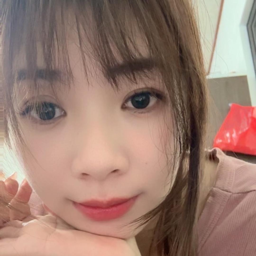 Long Hải