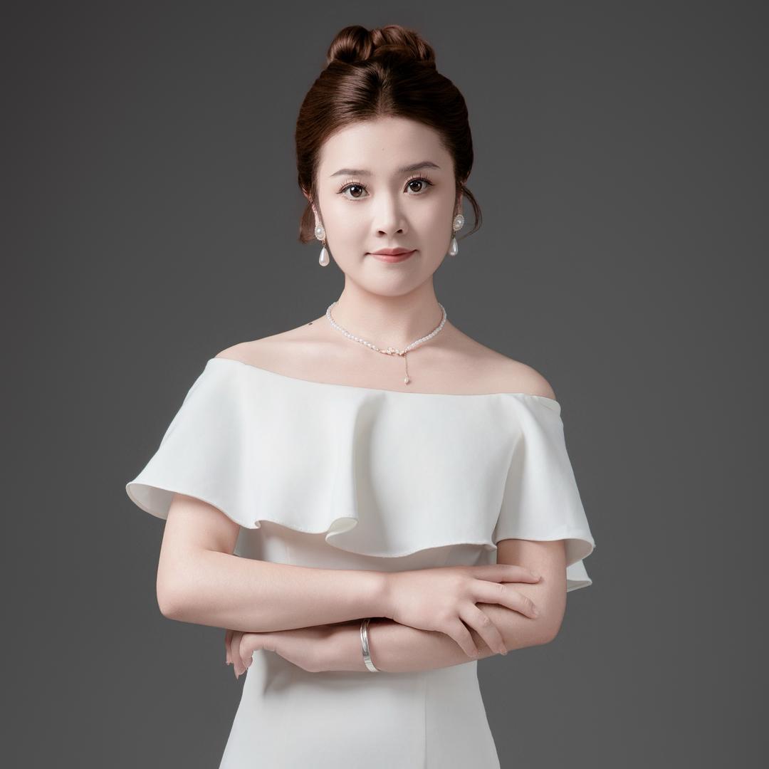 山歌贝贝～（尊师黄美美）818