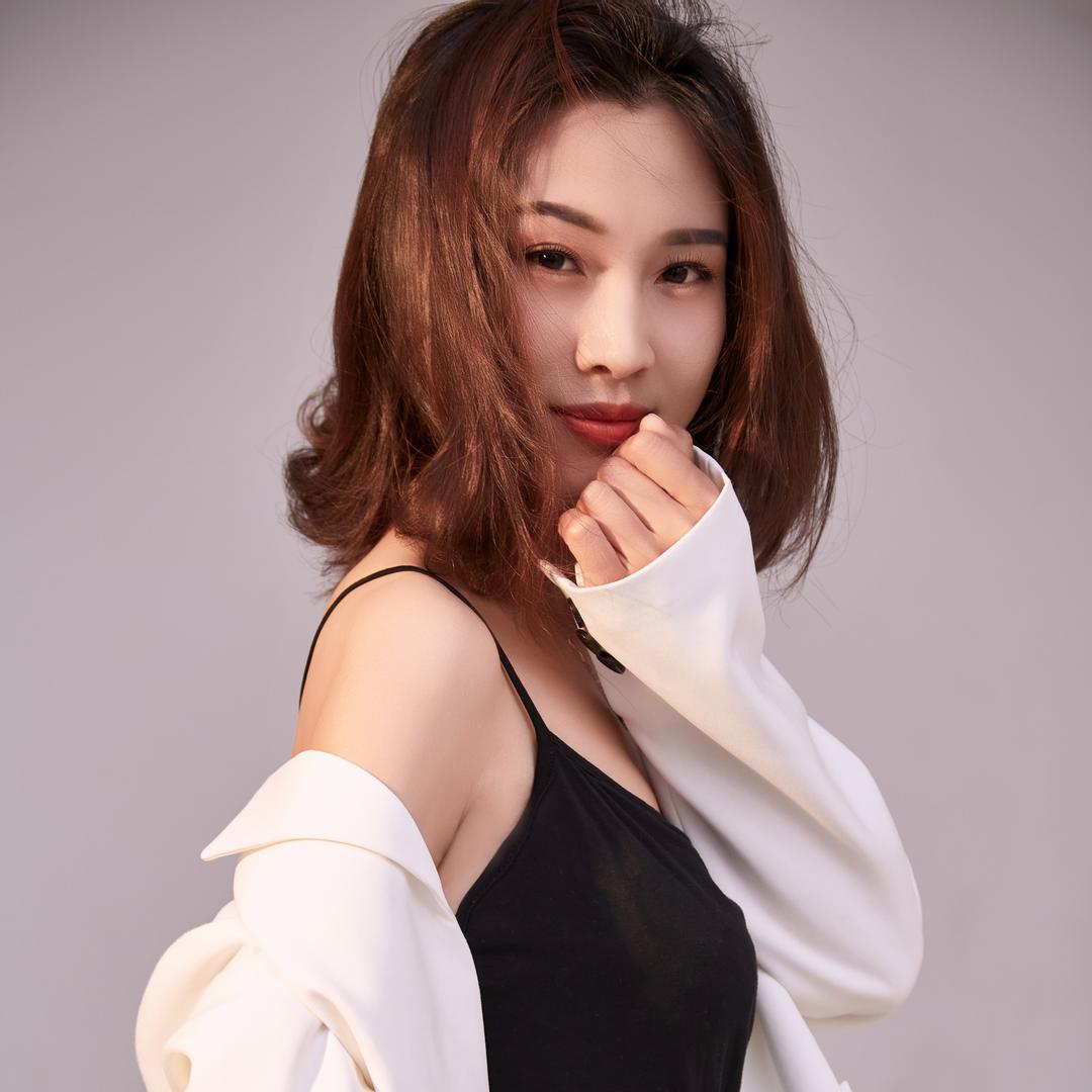 💗不知名王友💗