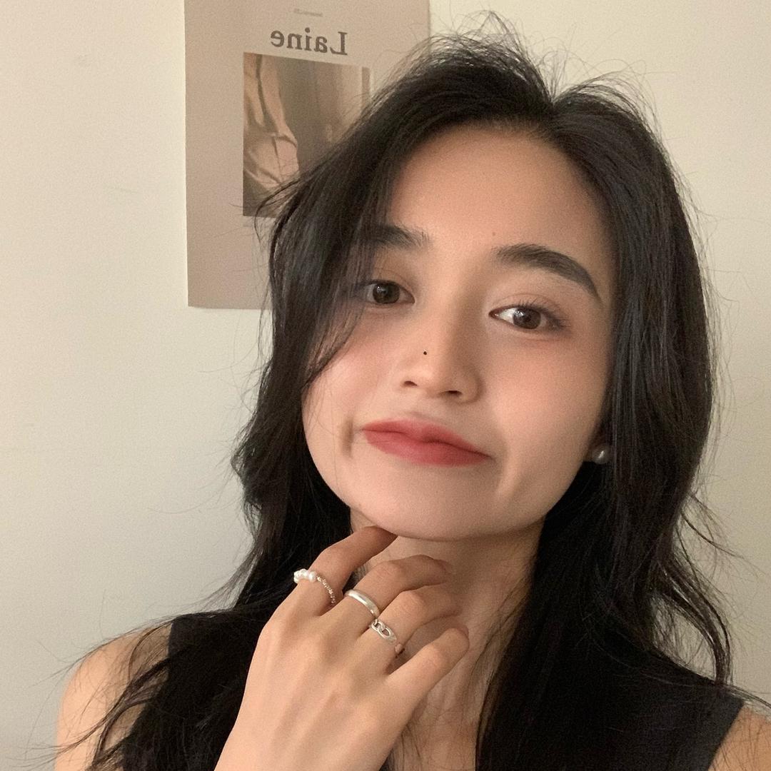 瑶瑶很开心服装