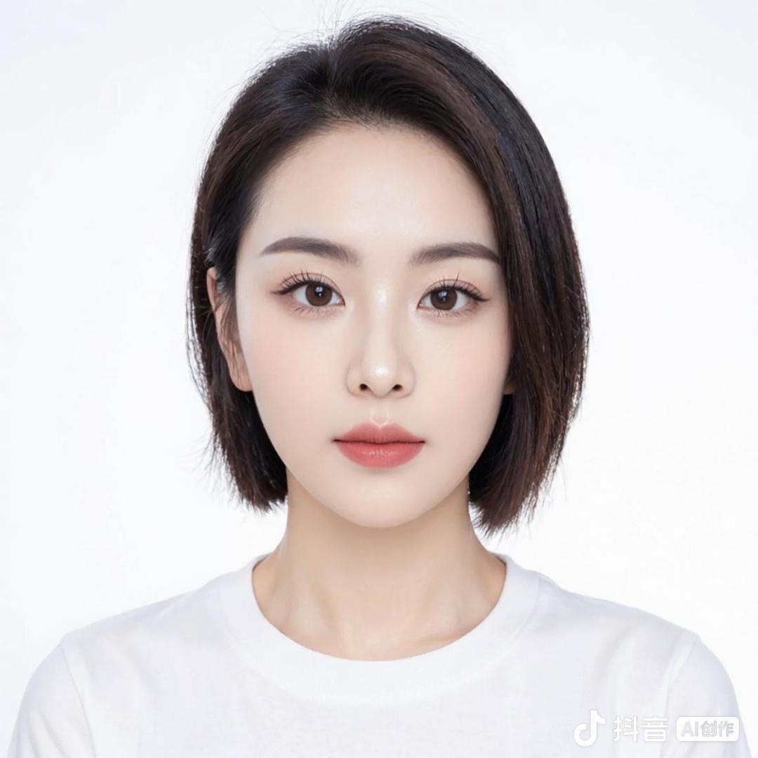 好运连连～吉佳