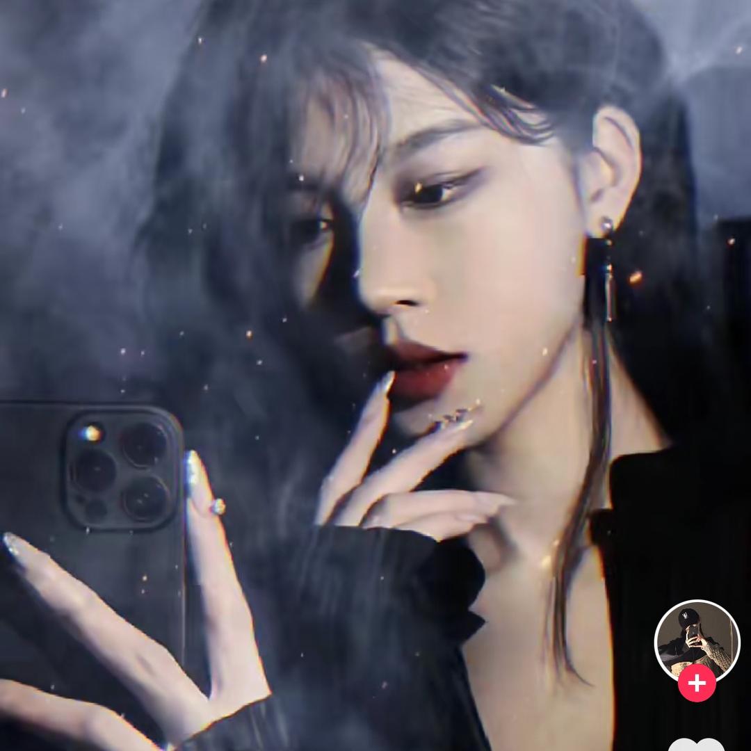 ঞ 好ᨶ႒ᩚ运ᥫᩣ໌້ᮨ
