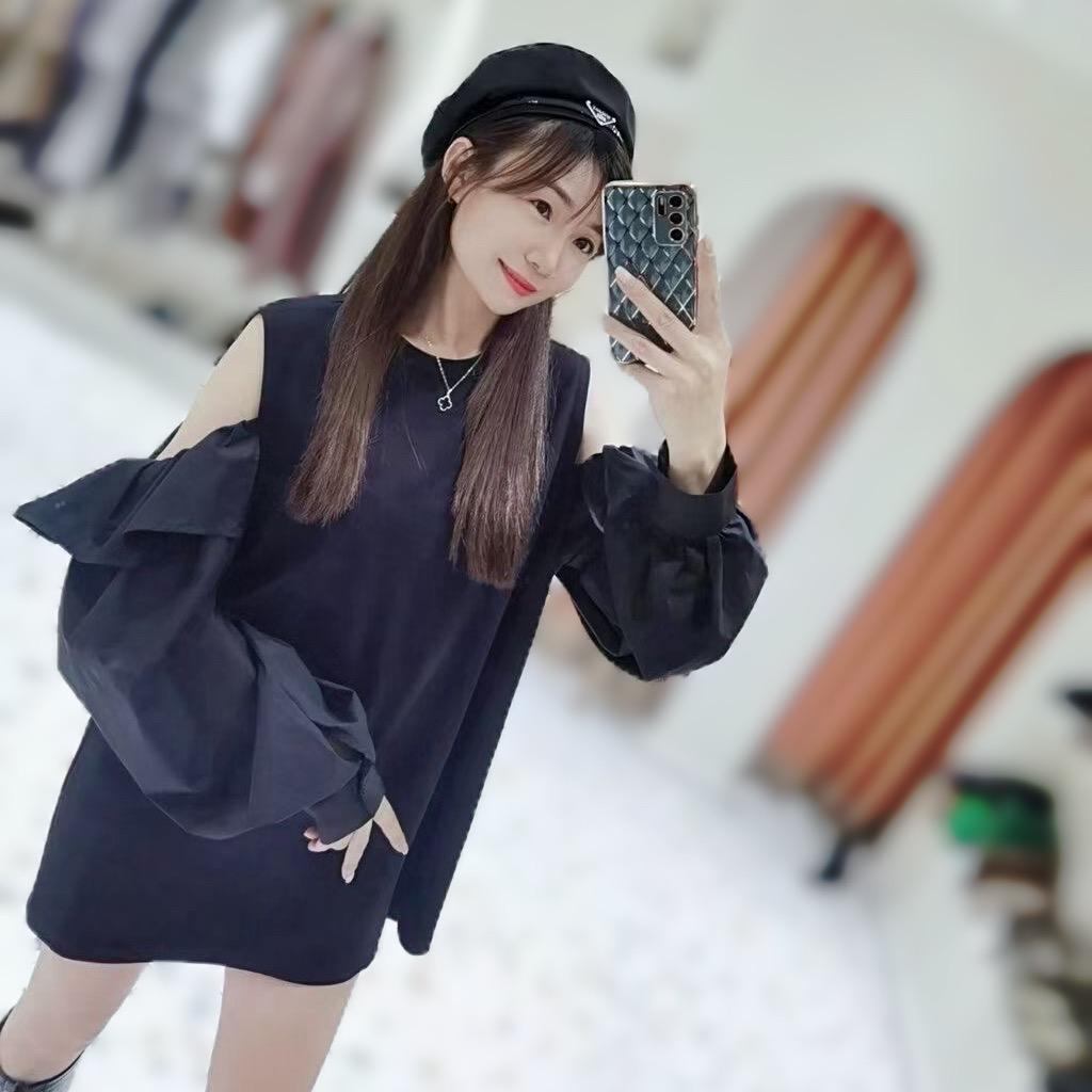 胶州小敏总