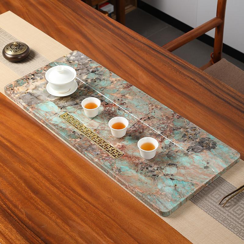 大千石界奢石茶盘直播号